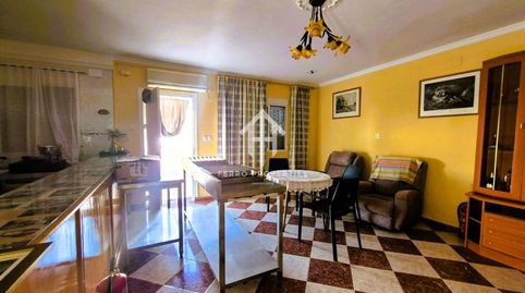 Foto 4 de Casa o xalet en venda a Loja, Granada