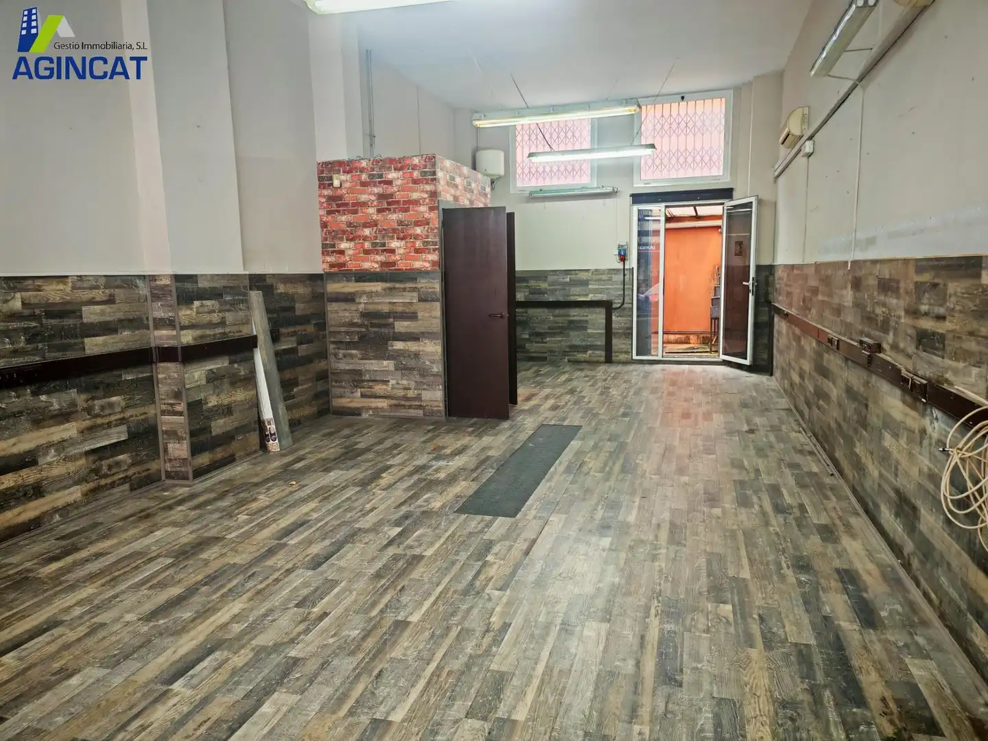 Commercial properties for sale in Carrer de la Palma, Els Merinals