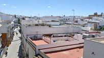 Exterior view of Flat for sale in Chiclana de la Frontera  with Balcony