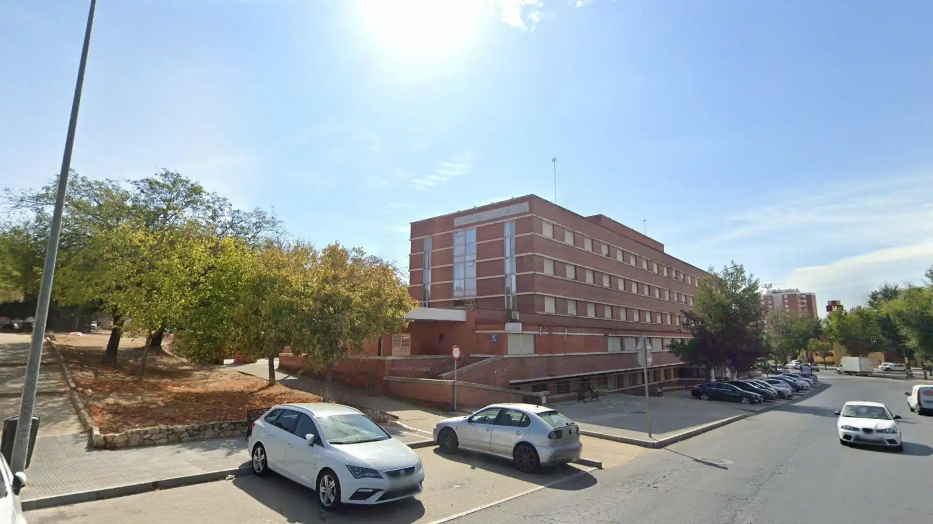 Piso en venta en Ignacio Maria Alava, imagen 5