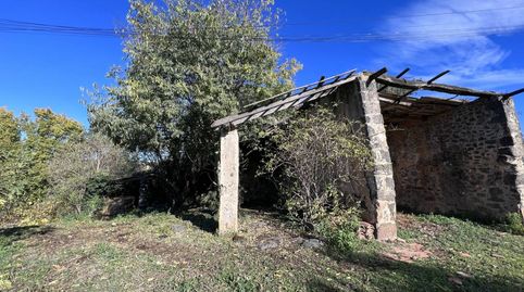 Foto 5 de Finca rústica en venda a Sector Mas Devesa, Sn, Olot, Girona