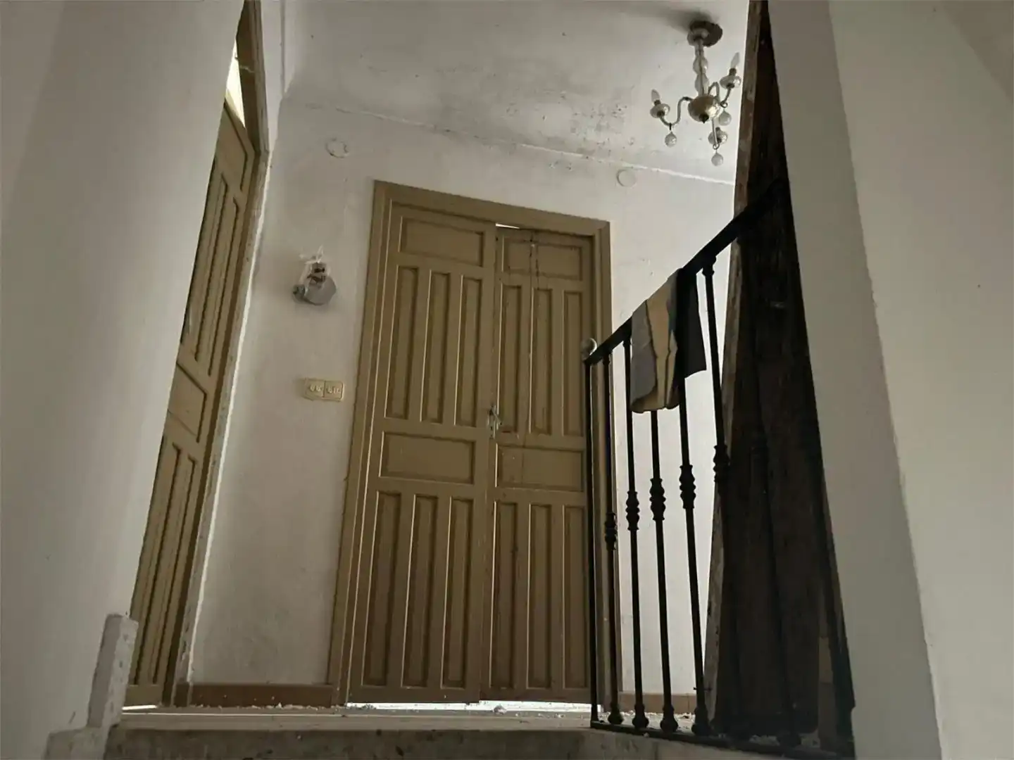 Casa adosada en venda en Cárcheles, Jaén