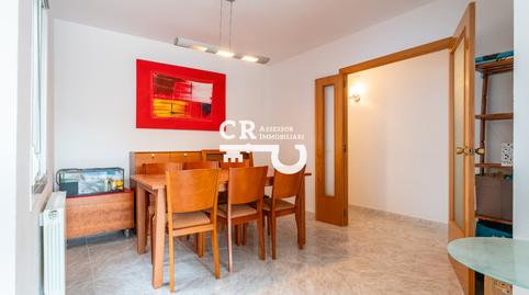 Photo 4 of Flat for sale in Carrer Escultor Rocamora, 22, Centre, Reus
