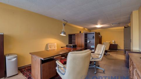 Photo 4 of Office to rent in Carrer de Tuset, Sant Gervasi- Galvany,  Barcelona Capital