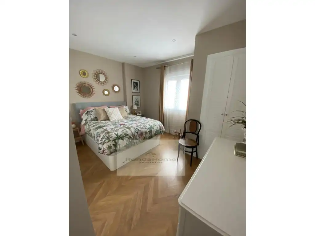 Wohnung zur Miete in Avenida Jorge Luis Borges, imagen 10