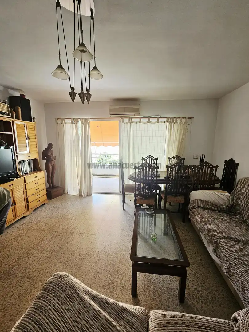 Apartament en venda a Estepona Pueblo, imagen 17