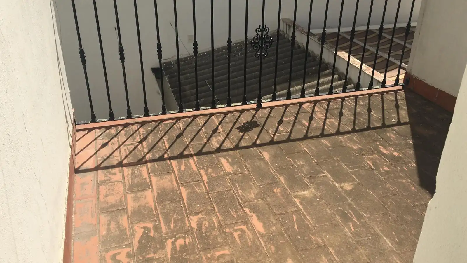 Maison mitoyenne à vendre à Carretera Fuente Palmera, imagen 12