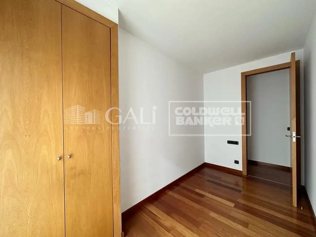 Wohnung mit Terrasse zur Miete in del Fener, imagen 26