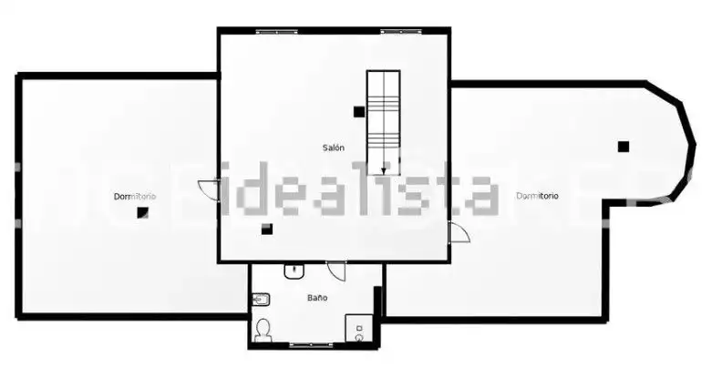 Casa o chalet en venta en Vallirana con Aire acondicionado y Calefacción