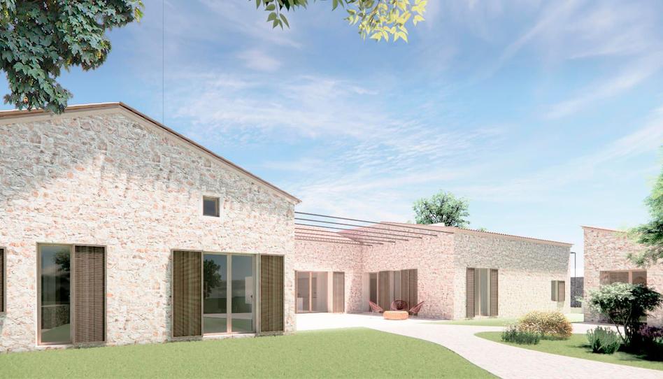 Photo 1 of Country house for sale in Pollença Poble, Illes Balears