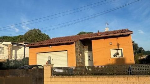 Photo 3 of Houses for sale in Calle Roure, 29, Sils, Girona