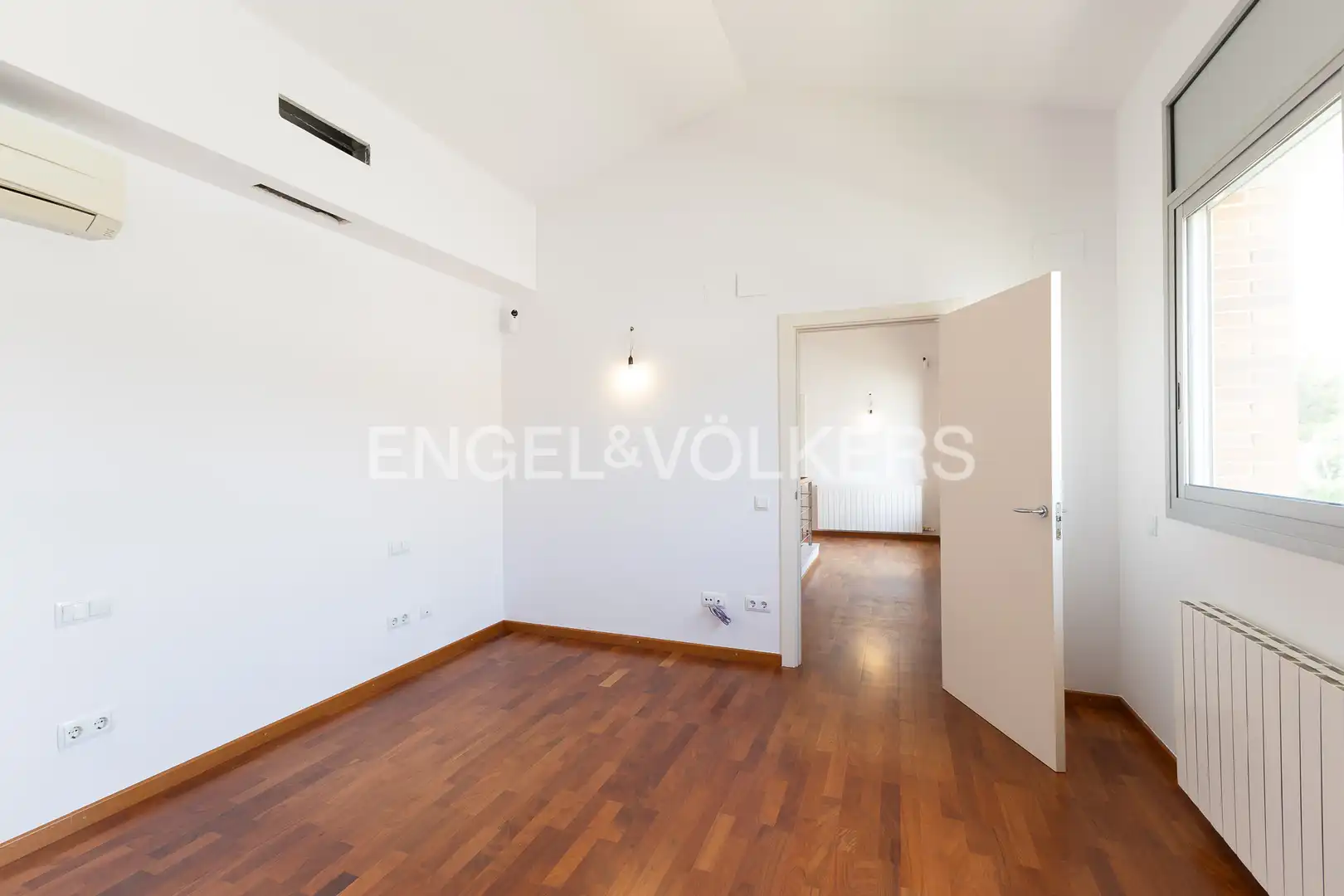 Haus mit Garten zum Verkauf in Bellamar, imagen 35