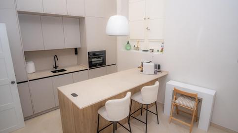 Foto 2 de Estudi en venda a Calle Marques de Cadiz, Centro Histórico, Cádiz