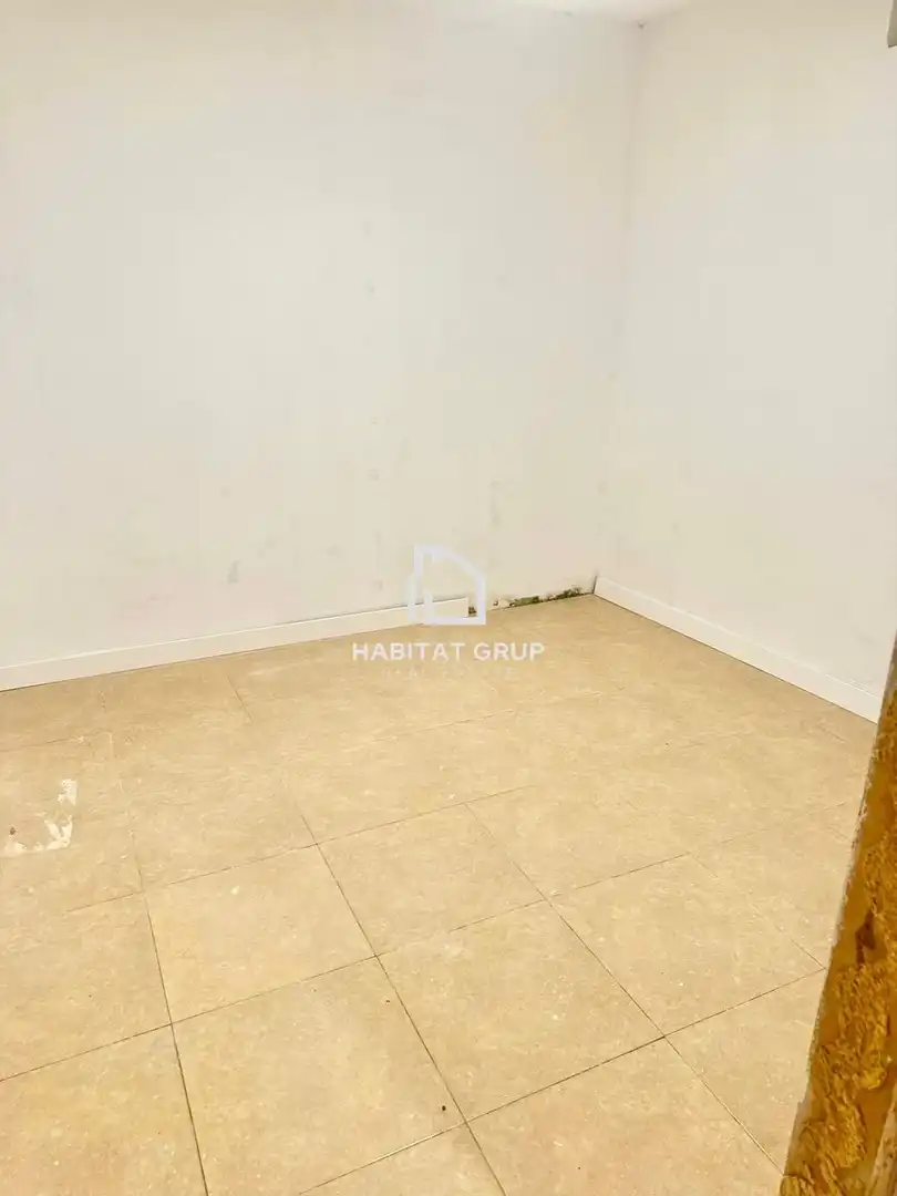 Piso en venta en Lloret de Mar