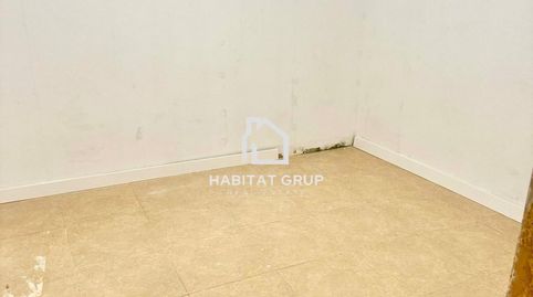 Foto 3 de Piso en venta en Mas Baell - Can Carbó, Lloret de Mar