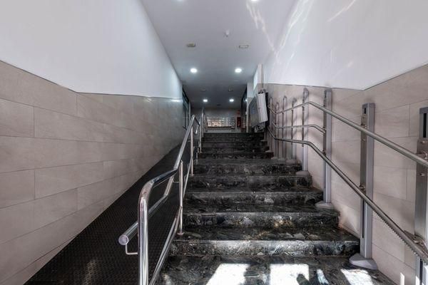 Pis en venda en Las Palmas de Gran Canaria