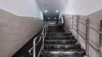 Flat for sale in Las Palmas de Gran Canaria