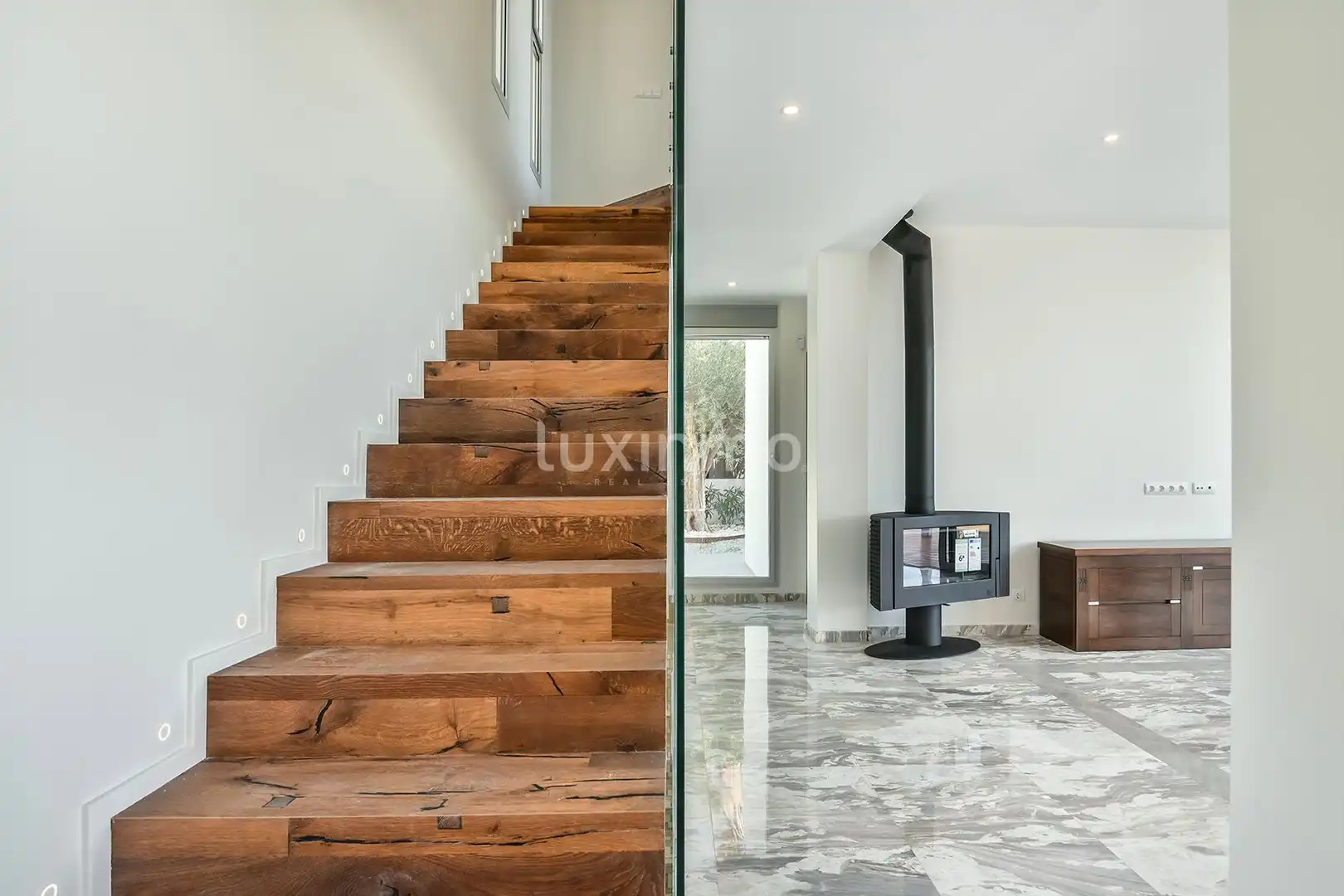 Detached house with terrace for sale in Canuta, imagen 34