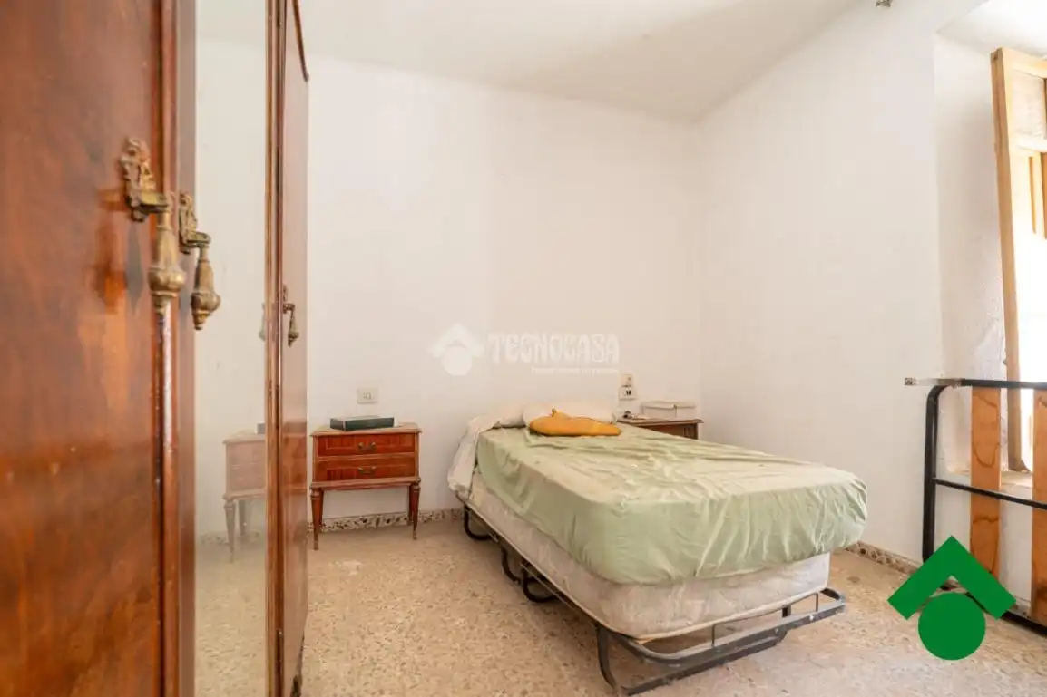 Casa en venda a Atarfe, imagen 18