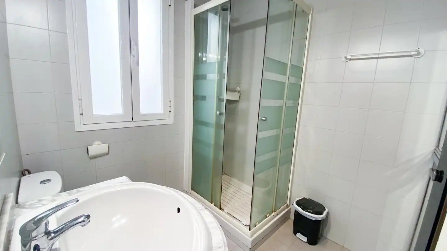 Wohnung zur Miete in Ballesta, imagen 20
