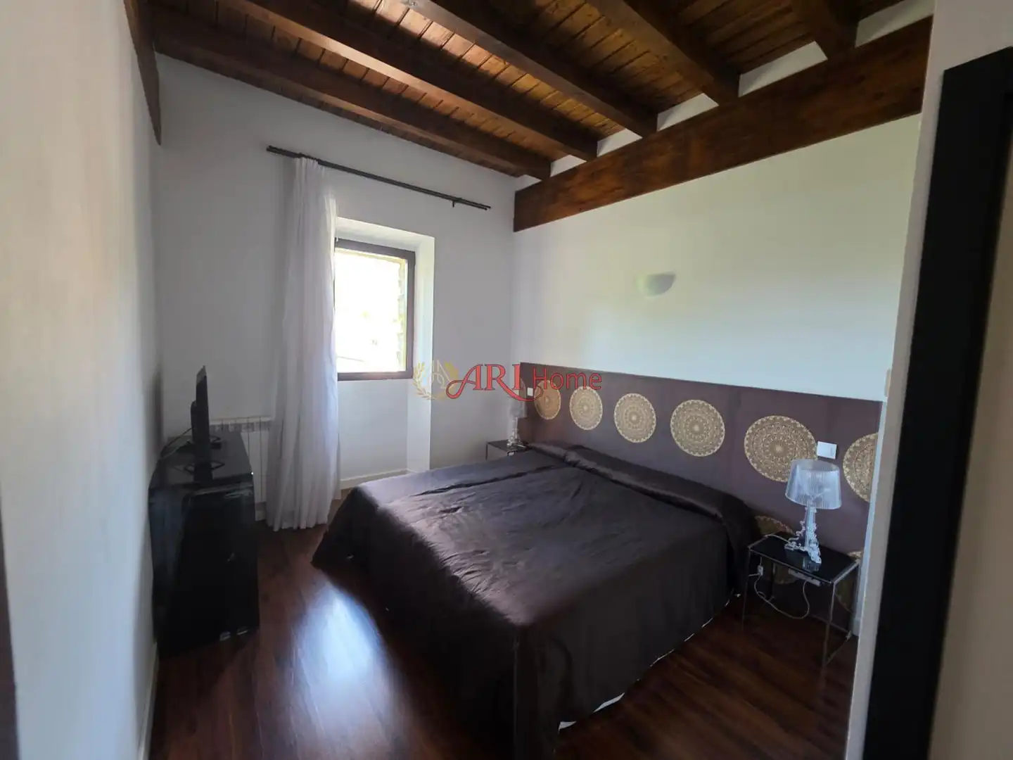 Bedroom of Buildings for sale in Quintanilla San García