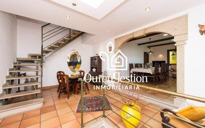 House or chalet for sale in Ourense Capital   with Terrace and Balcony