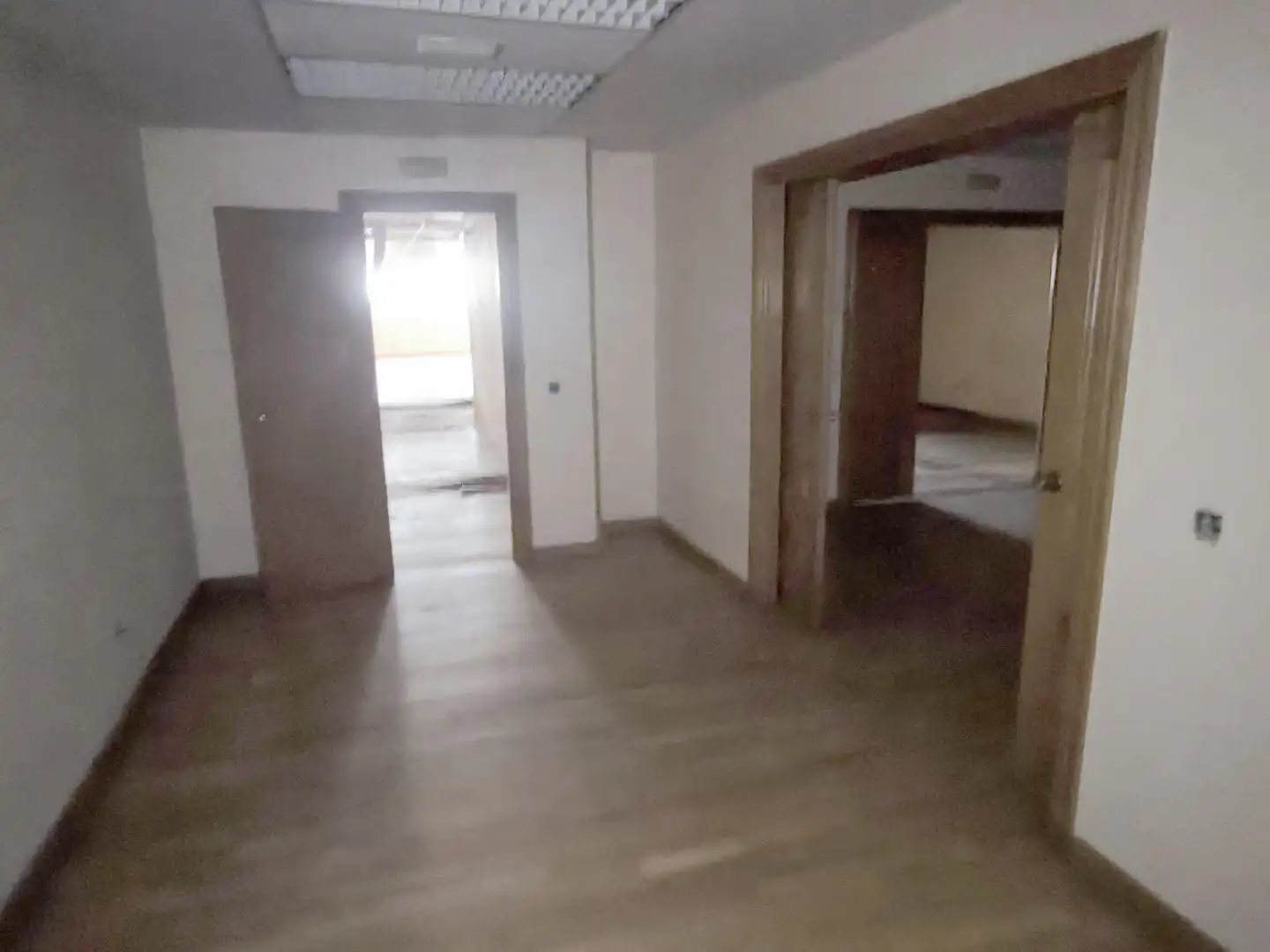 Business premises for sale in Calle Alvarfáñez de Minaya, imagen 9