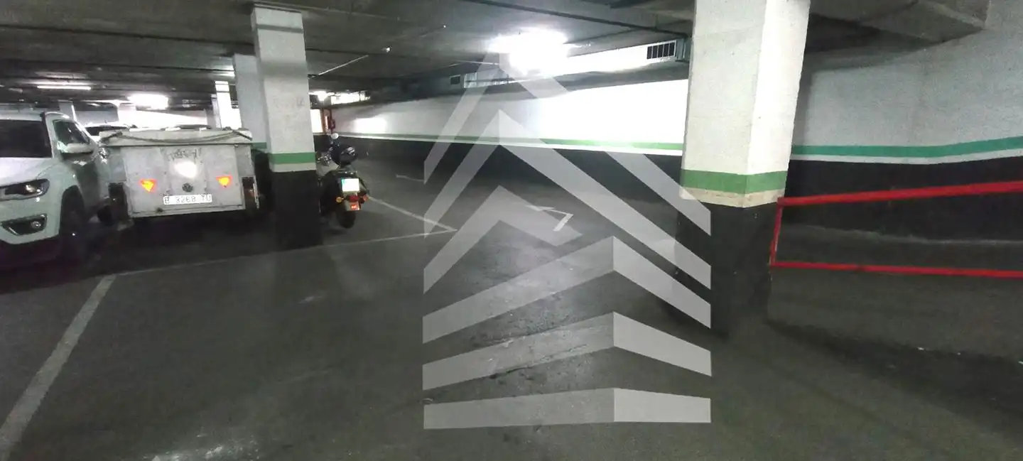 Parcheggio in vendita a De Sant Pere D'Abanto, imagen 11