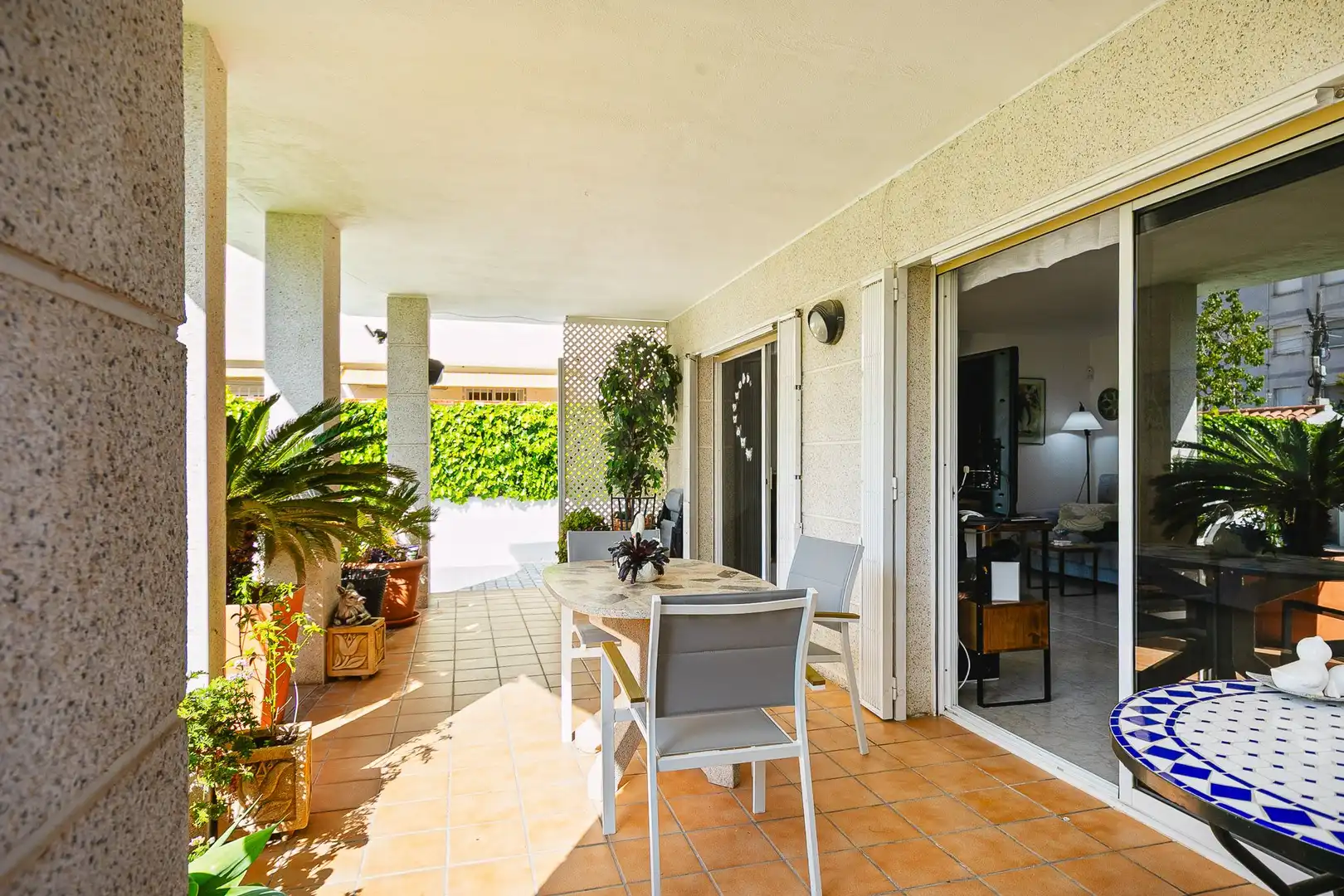 Casa en venta en Can Nicolau - Les Sorres - Valparaiso, imagen 17