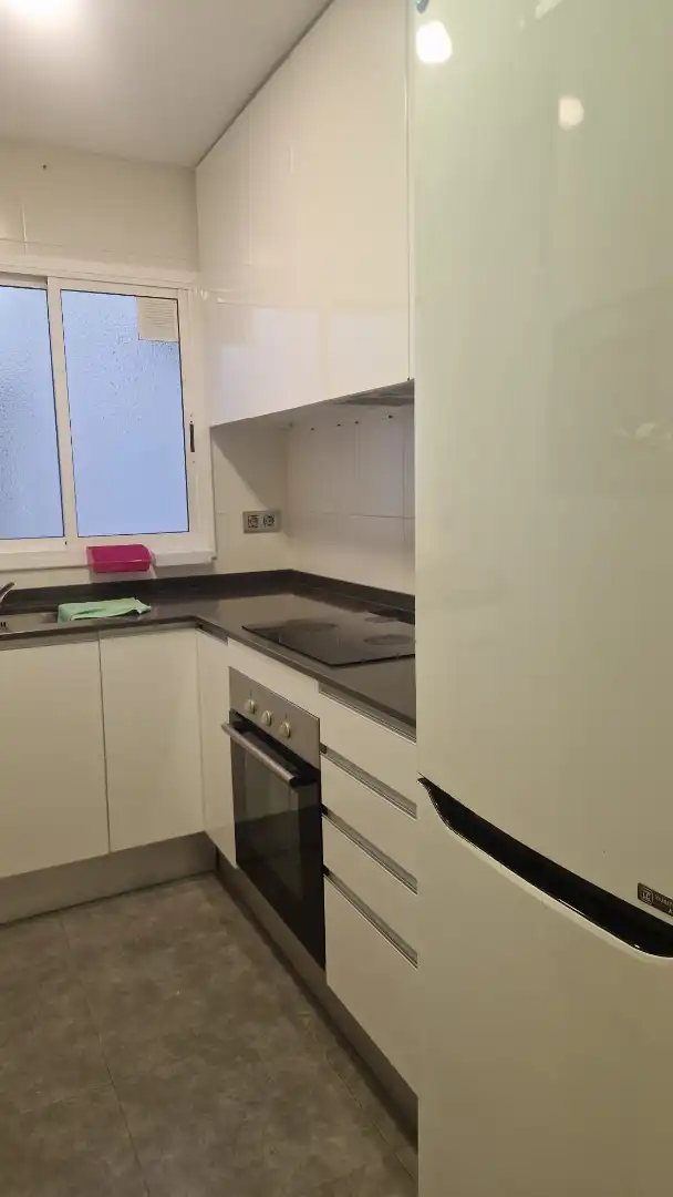 Flat with terrace for sale in Les Corts, imagen 19