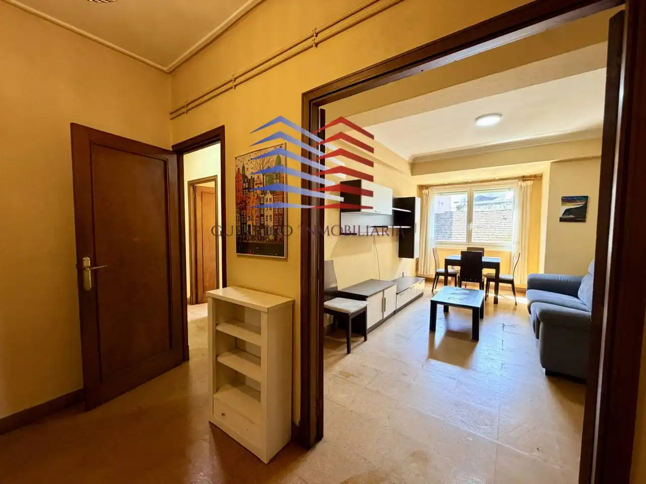 Wohnung mit Terrasse zur Miete in Avenida LA HABANA, imagen 58
