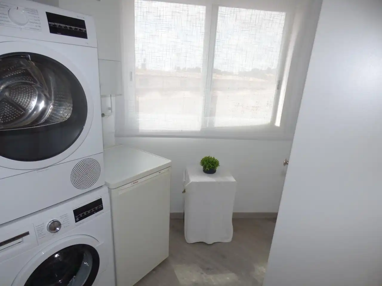 Piso con terraza en venta en Palafolls, imagen 16