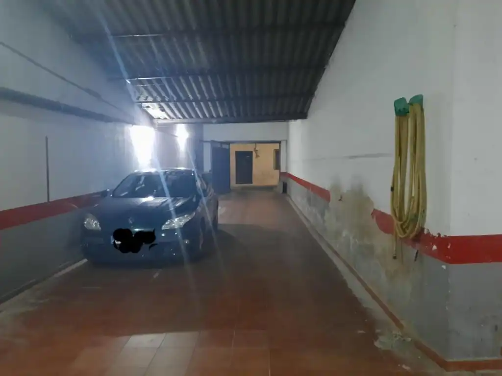 Aparcament en venda a Centro, imagen 2
