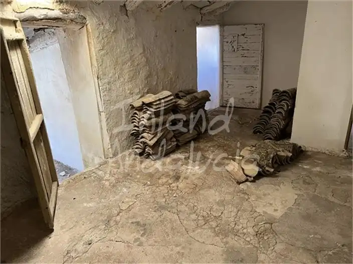Adossat en venda a Alcalá la Real, imagen 5