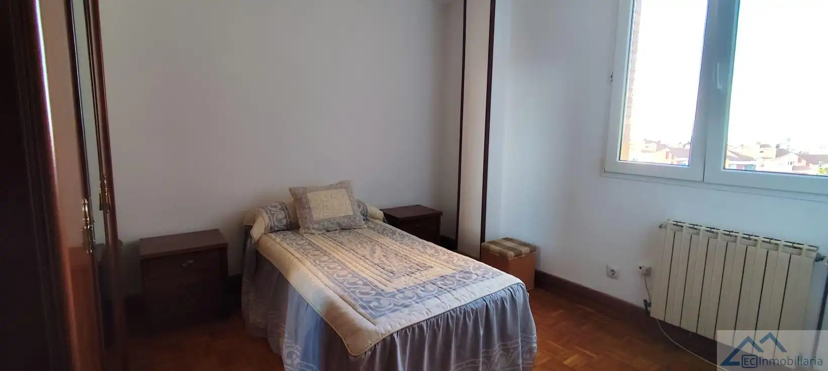 Pis amb ascensor en venda a Fernando de los Rios, imagen 14