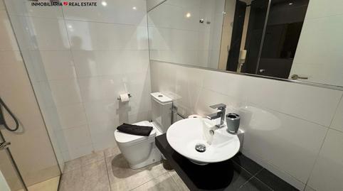 Photo 5 of Apartment to rent in Corralejo, Las Palmas