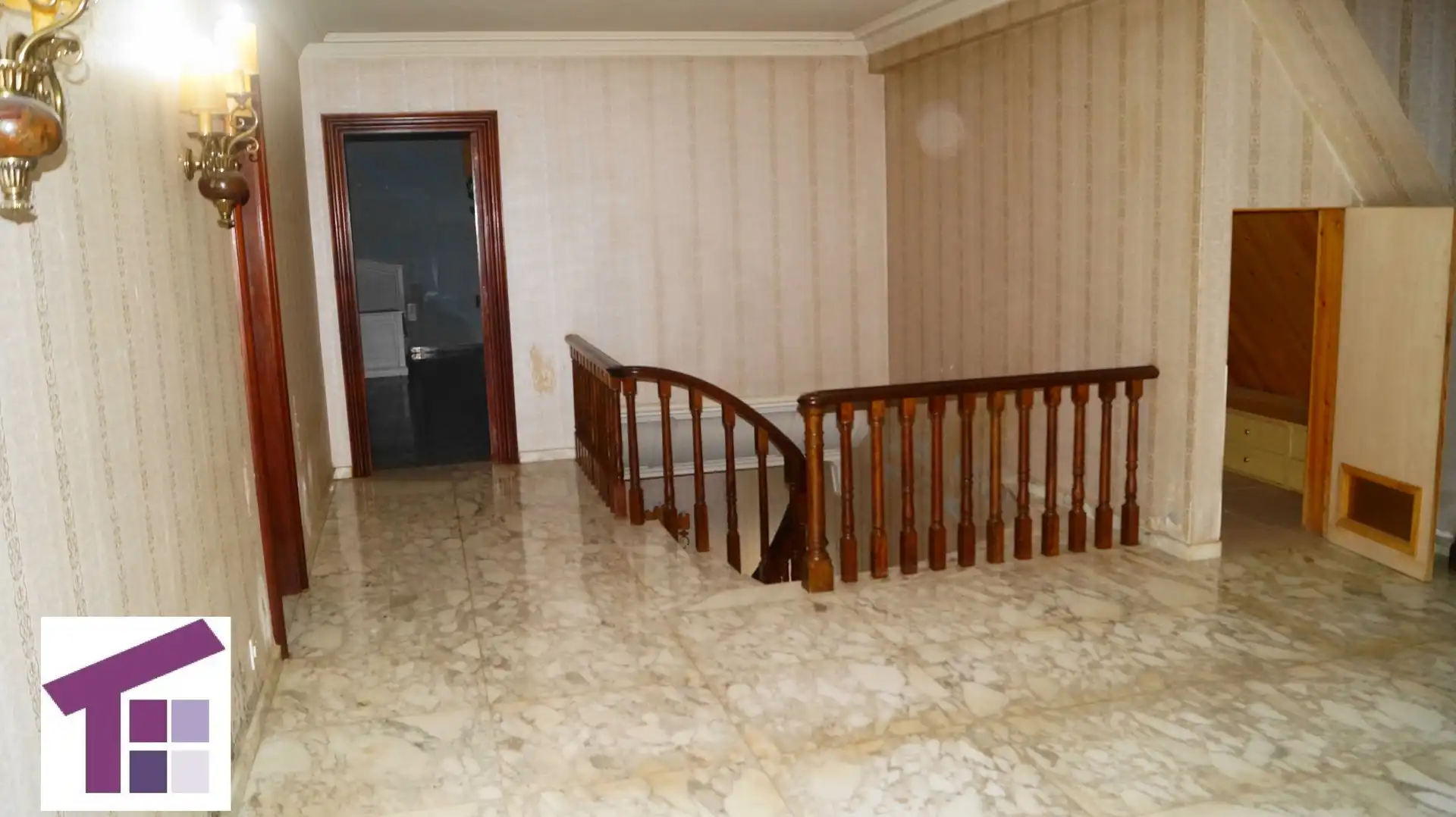 Chalet con terraza en venta en L'Ametlla del Vallès, imagen 16