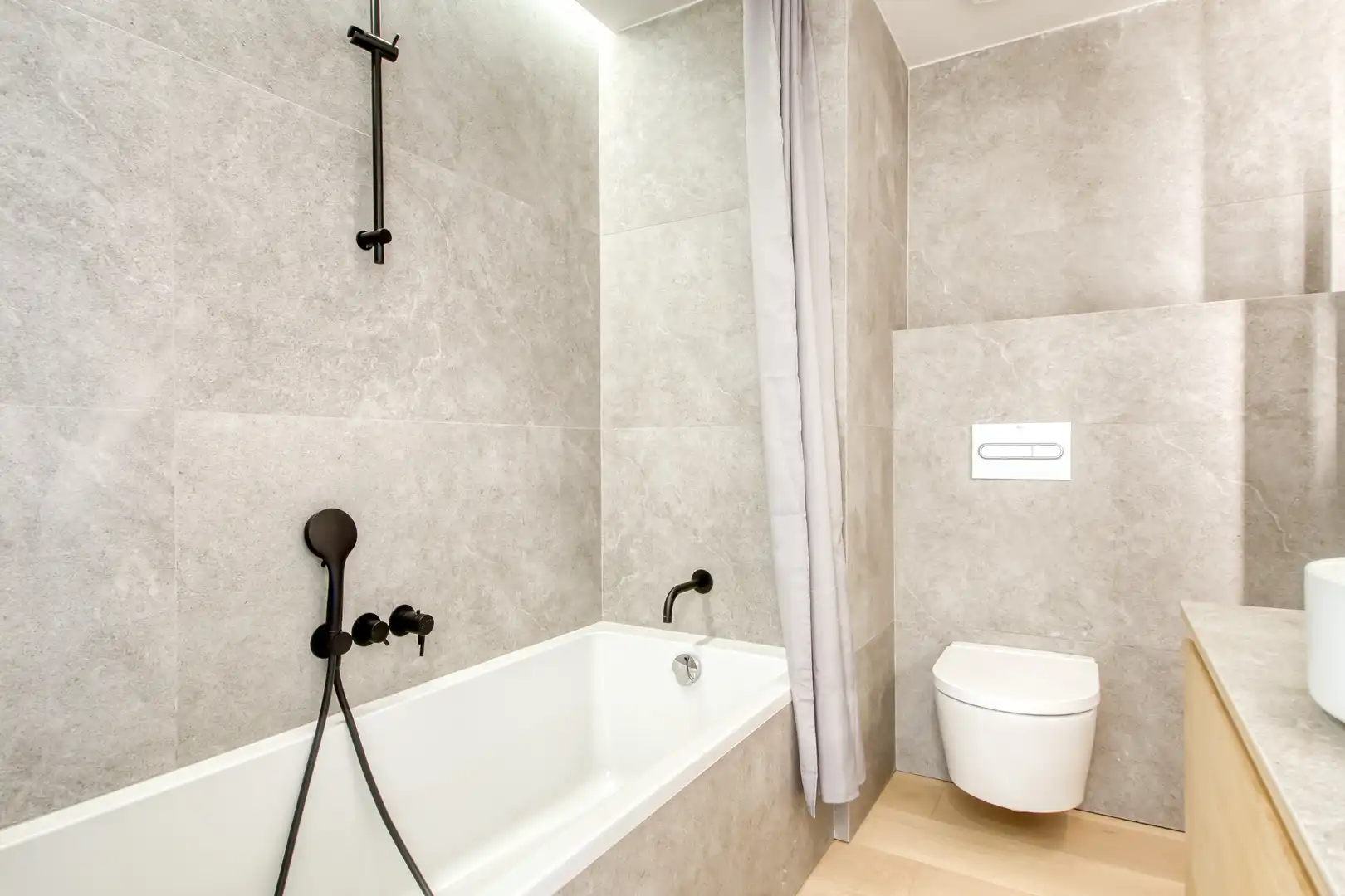 Wohnung mit Terrasse zum Verkauf in Avinguda de Rhode, 225, 17480, Roses, Girona, imagen 33