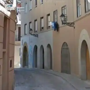 Local comercial en venda a Calle AINSA
