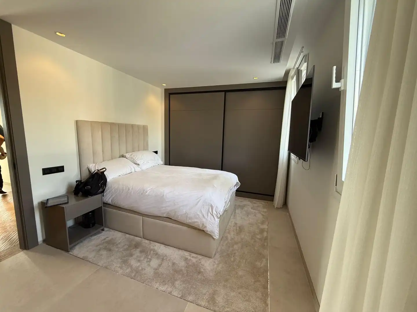 Casa con piscina en venta en Benahavís pueblo, imagen 40