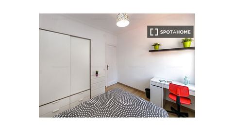 Photo 4 of Flat for rent in Navas, Barcelona Capital