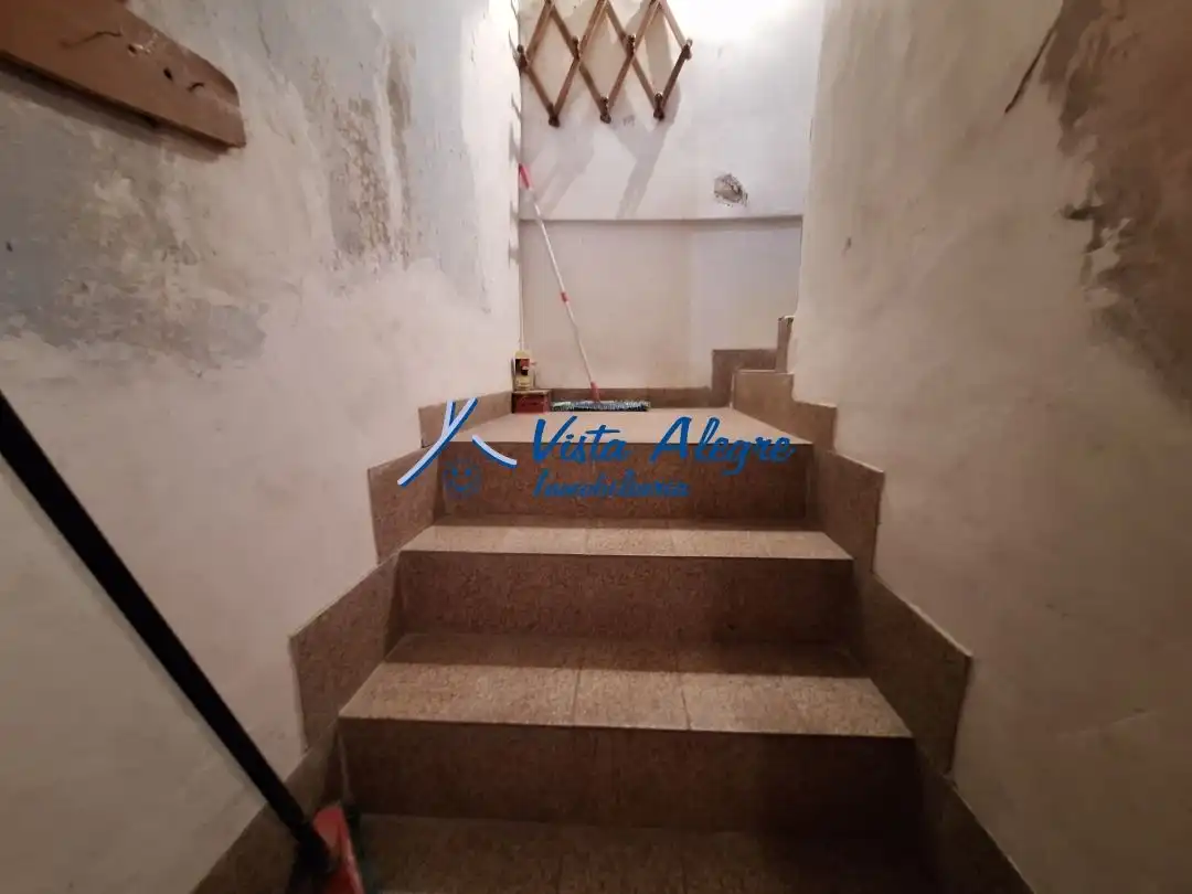 Casa o chalet en venta en Cihuri con Calefacción, Terraza y Trastero