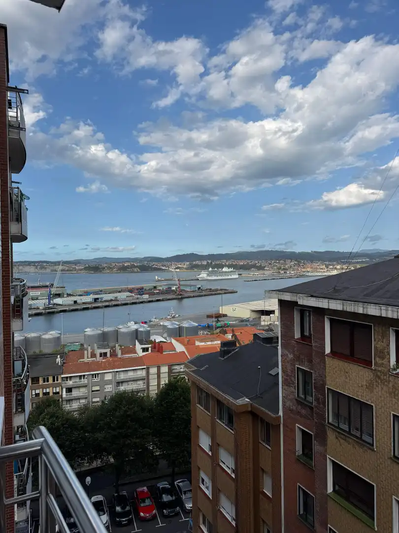Flat with lift for sale in Mamariga, imagen 14