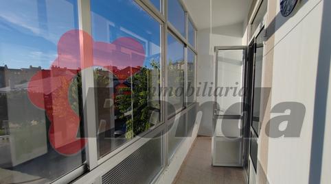 Photo 3 of Single-family semi-detached for sale in Residencia - Abella, Lugo