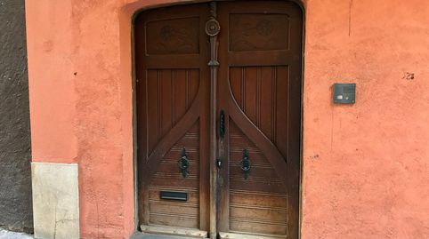 Photo 3 of Buildings for sale in Carrer Carrer Portella, Centre, Figueres