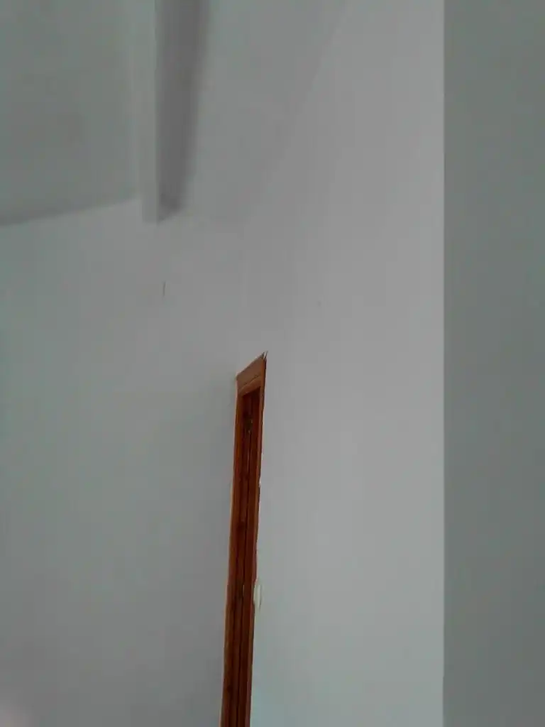 Terreni e lotti in vendita a Candeleda, imagen 52