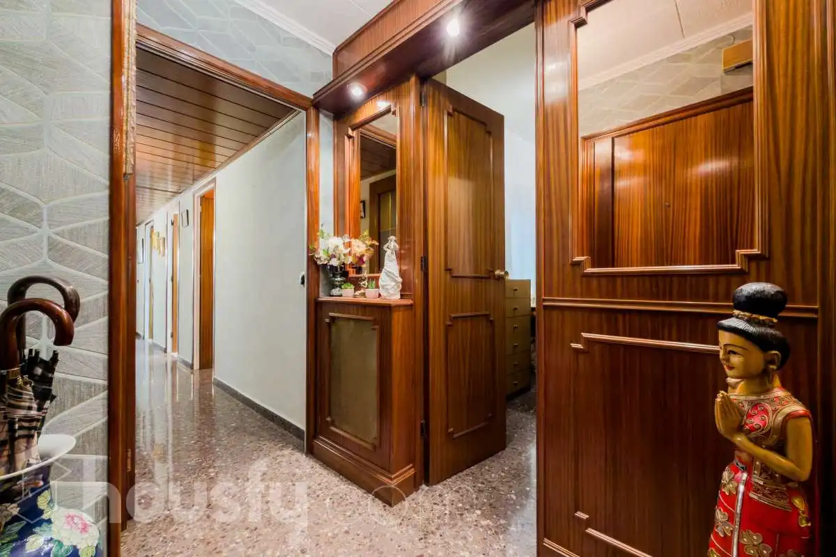 Appartement avec ascenseur à vendre à CL SARDENYA ., imagen 43