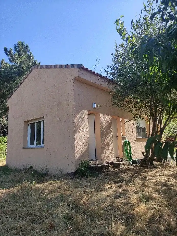 Xalet amb jardí en venda a El Tiemblo, imagen 20