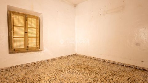 Foto 3 de Casa adosada en venta en Ayuntamiento, Alhendín