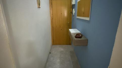 Photo 3 of Flat for sale in Los Barreros - Cuatro Santos, Cartagena